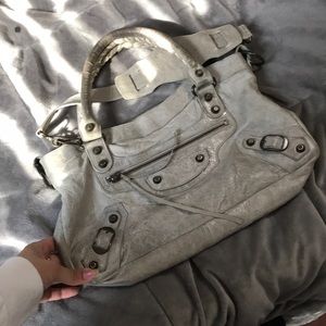 Purse
